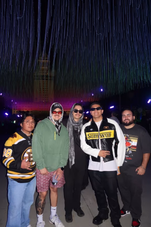 Jonathan Perez-Estrada - Gallery Image 4