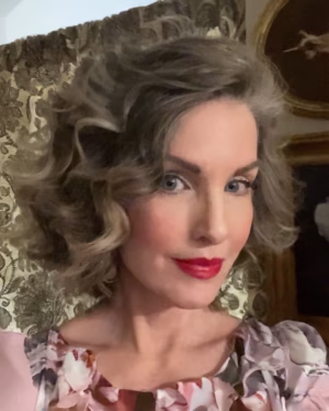 Bridget  Lashley - Gallery Image 14