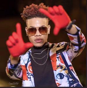 John Cousin - Gallery Image 26