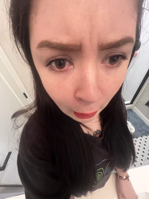 Anais Faubert - Project Casting Gallery Image 13 Anais Faubert - Gallery Image 13