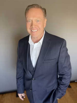 Bruce Arestad - Gallery Image 3