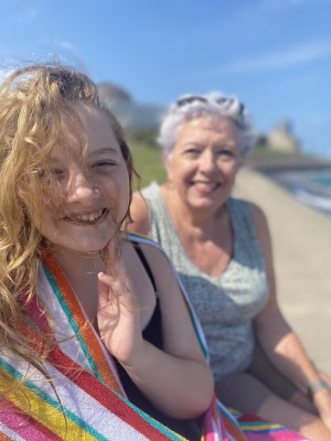 Ann  Grill - Gallery Image 7