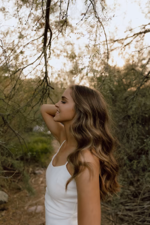 Brooke McGlasson - Gallery Image 8