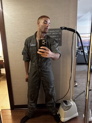 Justin Velez - Gallery Image 6