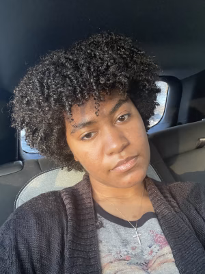 Jacey B. - Gallery Image 11