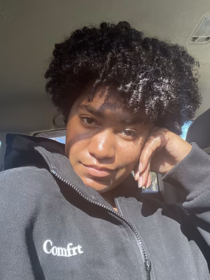 Jacey B. - Gallery Image 13