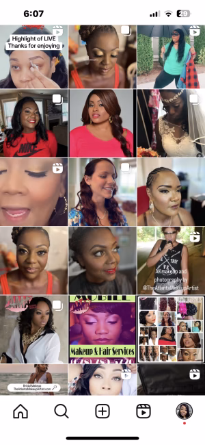 Tynisha Lewis - Gallery Image 8