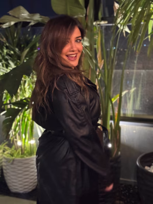 Perihan Anwar - Gallery Image 6