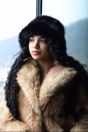 Noelia Arias - Gallery Image 4