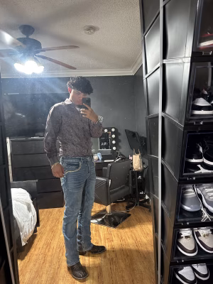 Carlos Garcia Martinez - Gallery Image 3