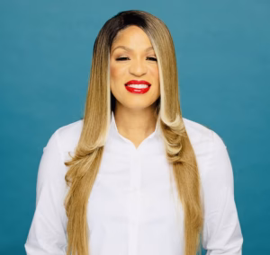 Jill Opal Oliver - Project Casting Gallery Image 4 Jill Opal Oliver - Gallery Image 4