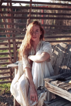 Eminence Tennyson - Gallery Image 4