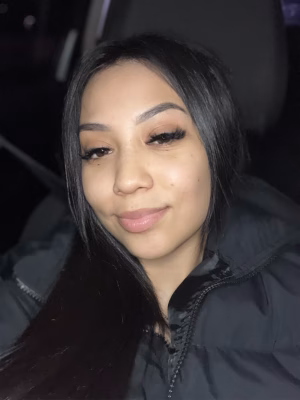 Sweetsie Deam - Gallery Image 9