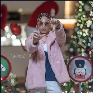 John Cousin - Gallery Image 27