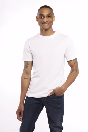 Ar’Mon Bowen - Gallery Image 1