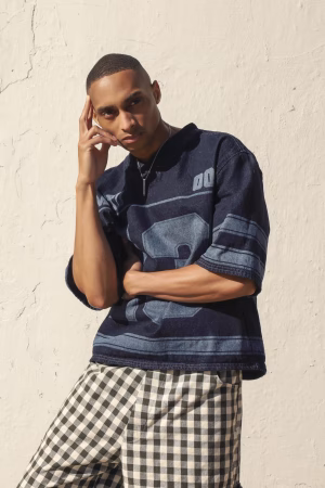 Ar’Mon Bowen - Gallery Image 4