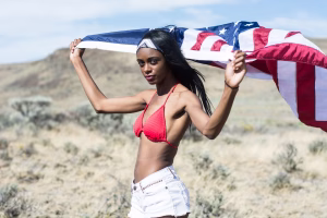 Brandy  Wilson - Gallery Image 5