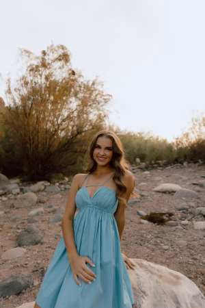 Brooke McGlasson - Gallery Image 16