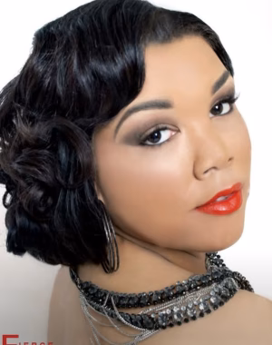 Tynisha Lewis - Gallery Image 6