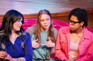 Steph Cohen - Gallery Image 2