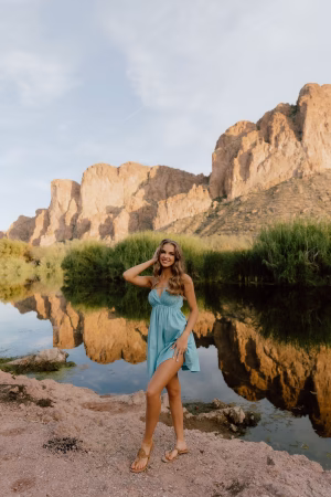 Brooke McGlasson - Gallery Image 5