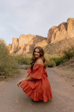 Brooke McGlasson - Gallery Image 9