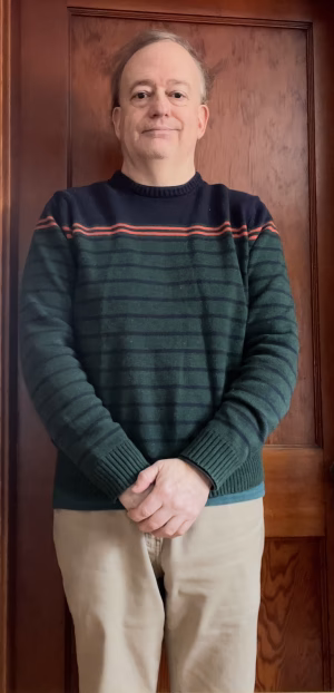 Larry Nelson - Gallery Image 12