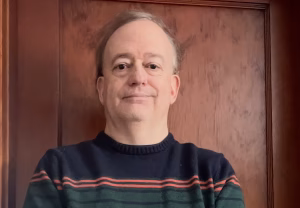 Larry Nelson - Gallery Image 11