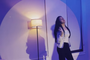 Alexia G - Gallery Image 6