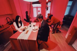 Alexia G - Gallery Image 8