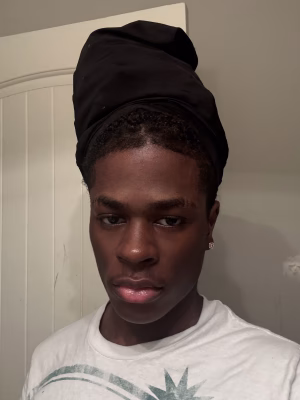 nasir abdus-sabur - Gallery Image 2