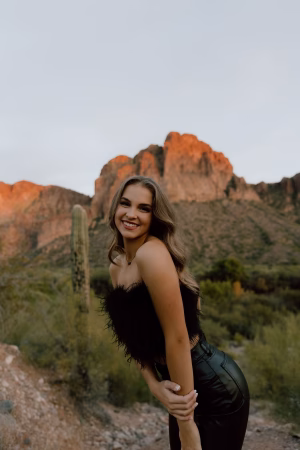 Brooke McGlasson - Gallery Image 6