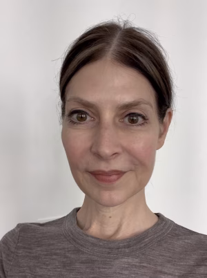 Julie Feyerer - Gallery Image 1