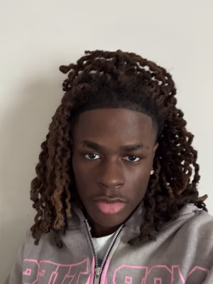 nasir abdus-sabur - Gallery Image 1