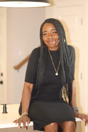 Tahisha  Graham - Gallery Image 10