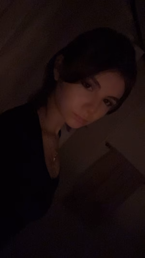 Ashinato Saunders - Gallery Image 7