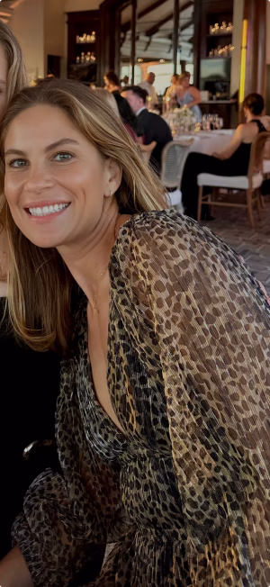 Lauren M - Gallery Image 2