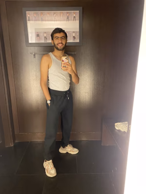 Omar Bandar - Gallery Image 7