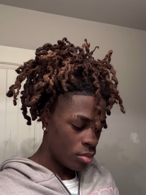 nasir abdus-sabur - Gallery Image 8