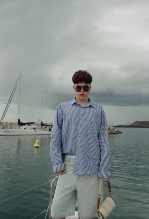 OLEKSII  Fedchuk - Gallery Image 5