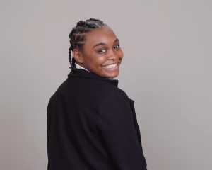 Cahlea Boykins - Project Casting Gallery Image 10 Cahlea Boykins - Gallery Image 10