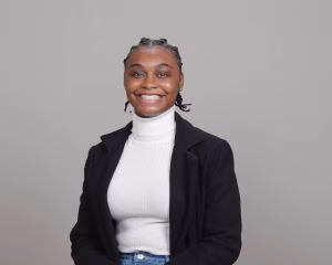 Cahlea Boykins - Project Casting Gallery Image 8 Cahlea Boykins - Gallery Image 8