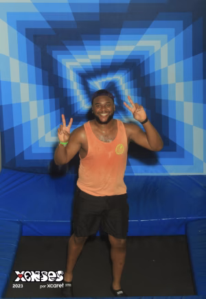 Darian Dodis - Gallery Image 5