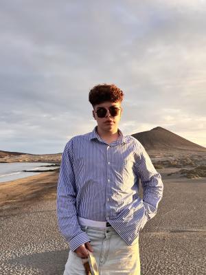 OLEKSII  Fedchuk - Gallery Image 8