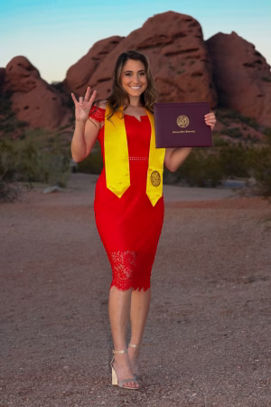 Nicole Pica - Gallery Image 4