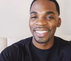 Raul Natera - Gallery Image 3