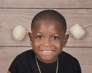 Giovannie Fraser - Gallery Image 2