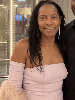 Randi  Garrett - Gallery Image 9