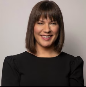 Stephanie Florence - Gallery Image 4