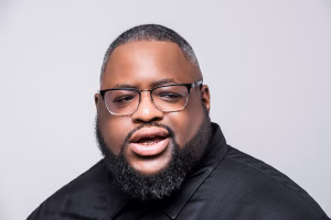 William Wallace - Gallery Image 1